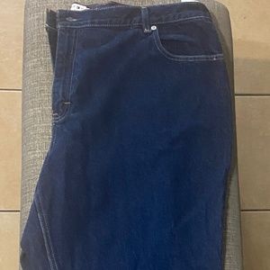 Size 20 Tommy Hilfiger Women’s jeans